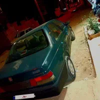 اردی مدل ۸۵|خودرو سواری و وانت|مراغه, |دیوار