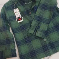 لباس بچگانه|کفش و لباس بچه|چالوس, |دیوار