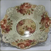 سرویس تک و کامل لمونژ|ظروف سرو و پذیرایی|تهران, خلیج فارس|دیوار