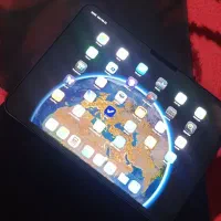 2025(ipadpro11inch(m4|تبلت|مهاباد (آذربایجان غربی), |دیوار