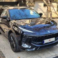 لاماری ایما، مدل ۱۴۰۱/۱۱ مشابه صفر گرید A