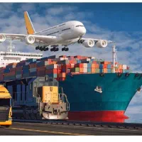 ترخیص از گمرک