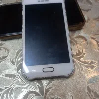 سامسونگ j1 ace