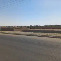 سرمایه-گذاری-قطعی
