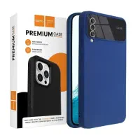 گارد گوشی سامسونگa70 a50 a30