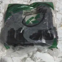 پوتین نظامی