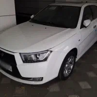 دنا پلاس اتوماتیک