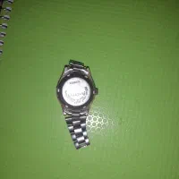 ساعت سیکو پنج