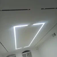 به یک شاگرد و استادکار کناف نیازمندم|استخدام معماری، عمران و ساختمانی|سنندج, |دیوار