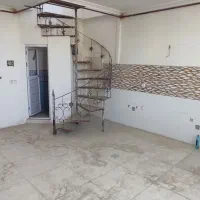 واحددوبلکس دلباز غرق نور معاوضه باخودرو تخفیف خوب