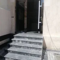 سرپرست کارگاه ساختمانی