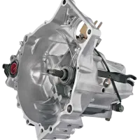 تعمیر اساس گیربکس پراید ۱۵۰۰|خدمات موتور و ماشین|آزادشهر, |دیوار