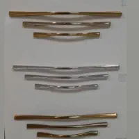 دستگیره کابینت و کمد|مصالح و تجهیزات ساختمان|تهران, شهرک فرهنگیان|دیوار