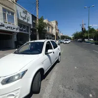 1397|خودرو کلاسیک|تبریز, |دیوار