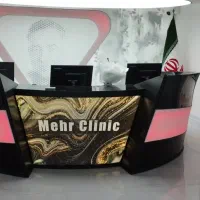 شیروانی جوشکاری ساختمان|خدمات پیشه و مهارت|گنبد کاووس, |دیوار