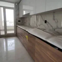فروش آپارتمان ۹۳متری نوساز