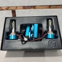 هدلایت ساینا ، فن ساینا|قطعات یدکی و لوازم جانبی|آبادان, |دیوار