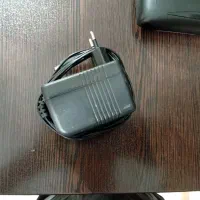 مودم asdl 2|مودم و تجهیزات شبکه|کرج, اسدآباد|دیوار