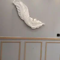 گچبری پیش ساخته|خدمات پیشه و مهارت|قوچان, |دیوار