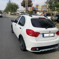 کوییک 1404