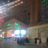 اجاره مغازه 15 متری