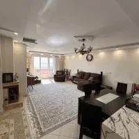 فاز-2پردیس-145متر-رهن-کامل