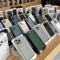 موبایلتو الان بخر اولین قسط دی ماه