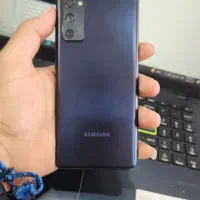 s20 fe با حافظه ۱۲۸|موبایل|شیراز, باغ تخت|دیوار