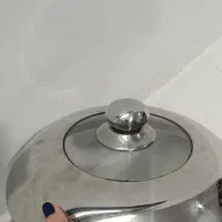درب قابلمه