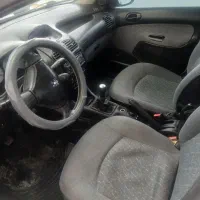 sdv8 مدل۹۰|خودرو سواری و وانت|تبریز, |دیوار