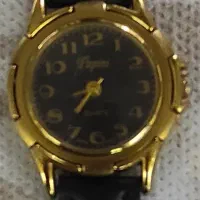 ساعت مچی های قدیمی اصل اورجینال|ساعت|تبریز, |دیوار