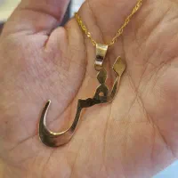 تا آخر هفته فقط 1 درصد اجرت