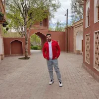 نظافت منزل توسط نیروی مجرب