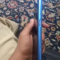 گوشی سامسونگ a12 حافظه64.(RAM 4)