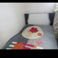 اجاره سوئیت دارای کولرگازی|اجارهٔ کوتاه‌مدت آپارتمان و سوئیت|خوی, |دیوار