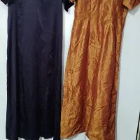 لباس مجلسی زنانه شیک|لباس|شیراز, شهرک گلستان شمالی|دیوار