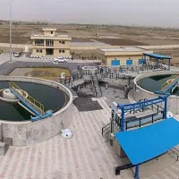 انتقال شرکت گرید 5 پیمانکاری
