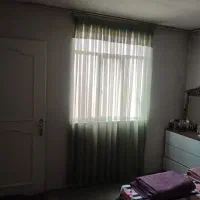 واحد اپارتمان بلوار کاشانی۹۸ متری|فروش آپارتمان|همدان, |دیوار