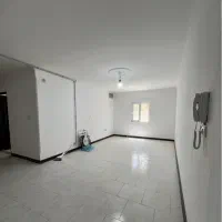 آپارتمان-80-متری-نما-سنگ-نوساز
