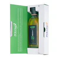 روغن ماساژ باکیفیت پرداخت در محل