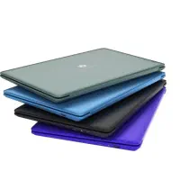 خریدار نقدی انواع لپتاپ|رایانه همراه|اصفهان, خلجا|دیوار