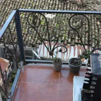 واحد مستقل واقع در خیابان فیاض|فروش آپارتمان|لاهیجان, فیاض|دیوار