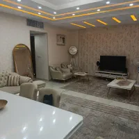 دو خوابه تمام کار شهرک امام رضا بلوار عدالت|فروش آپارتمان|شیراز, فرگاز|دیوار