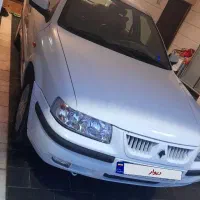 خودرو
