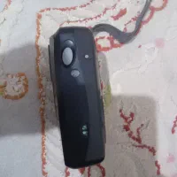 دوربین اکسل اصل در حد نو نو|دوربین عکاسی و فیلم‌برداری|فردیس, انبار نفت|دیوار