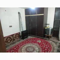 اجاره-سوییت-ملکشهر