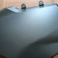 رهن.واجاره مغازه نقاشی ویاموتورسازی گمرک|اجارهٔ مغازه و غرفه|تهران, گمرک|دیوار