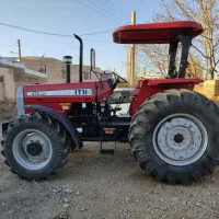 تراکتور 475 آپشنال مدل آخر 403