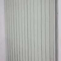 پرده عمودی|پرده، رانر، رومیزی|بروجرد, |دیوار