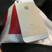 ایفونs5|موبایل|تبریز, |دیوار